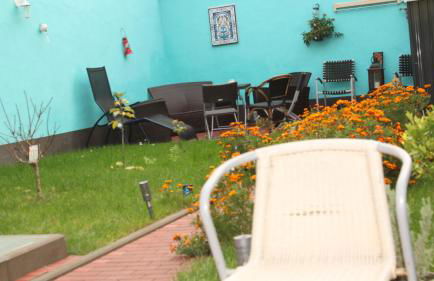 A&S Ferienwohnungen Bonnerstraße 62 - Foto 17