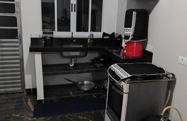 Casa Praia Maragogi - Peroba - Foto 65