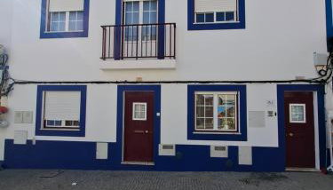 Casa Areia - Porto Covo - Foto 4