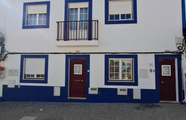 Casa Areia - Porto Covo - Foto 4