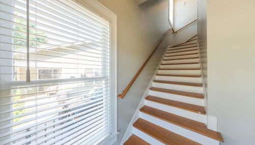 Luxurious 3 bedroom near downtown and convention center - Foto 3