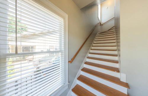 Luxurious 6 bedroom villa near downtown - Foto 34