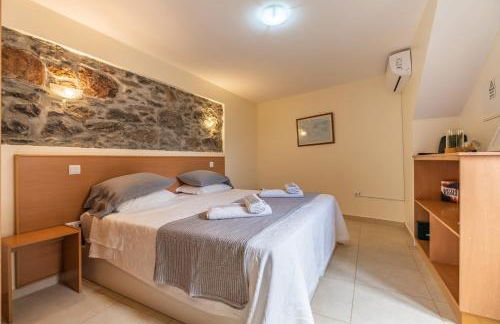 Casa do Calhau - Foto 15