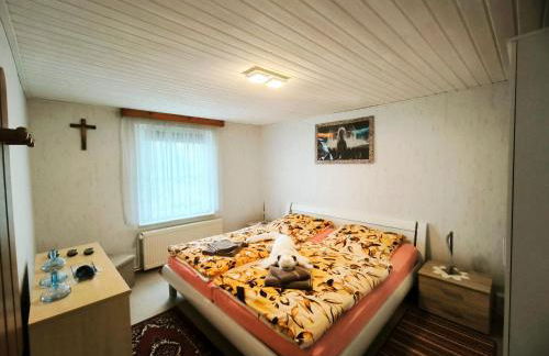 Bungalow THEA - Foto 14