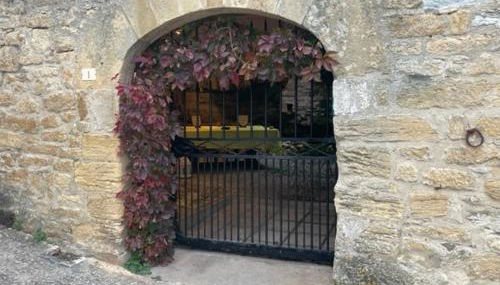 Charmant duplex vue exceptionnel sur la Dordogne - Foto 5