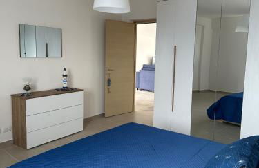 Le Terrazze della dolce casa - Blue Sky - Casa Vacanze a Marina di Ragusa - Foto 41