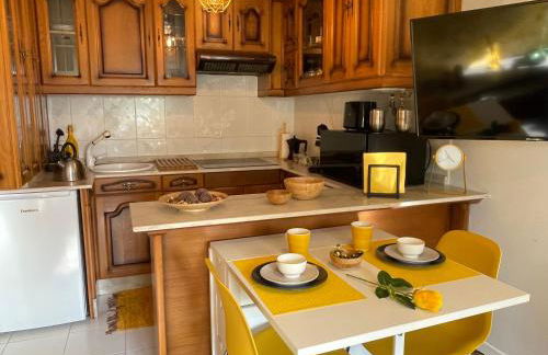 Yellow Home - Foto 6