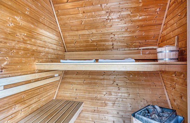 Bee House Maja - Foto 11