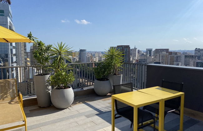 Akile Vergueiro - Foto 18