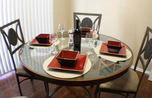 Oasis at South Mountain Phoenix - Foto 4