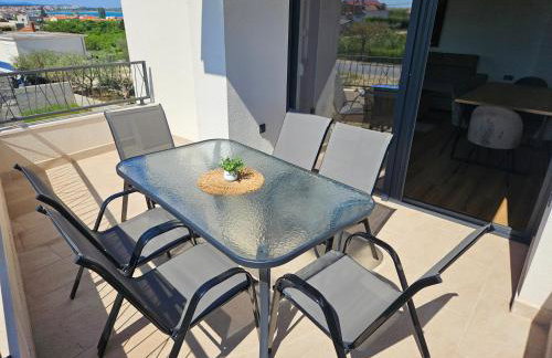 Apartment Zidaric - Foto 46