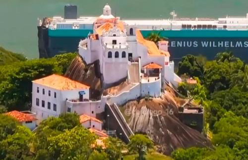 Ambiente familhiar - Foto 11