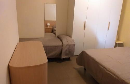 Appartamenti Selly - Foto 26