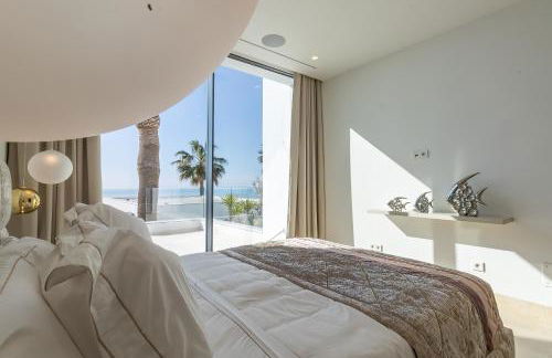 Villa Blue Sky - Mallorca Luxury Villa - Foto 65