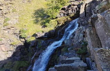 Apartamento a estrenar en Villanúa - Photo 32