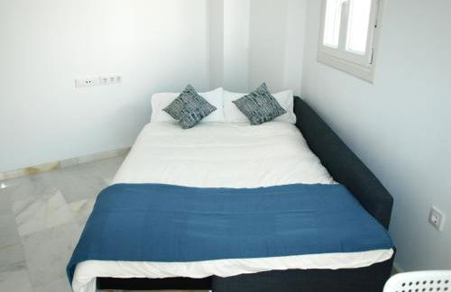 Jerez Centro Stay - Foto 13