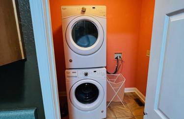 Smokies Hill Top Cabin Mountain Views 2 miles to Town Pet Friendly - Foto 8