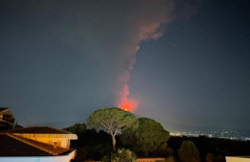 La pigna delle Aci Apartment - Foto 52