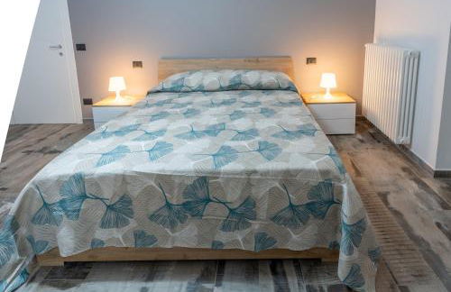 Casa Katia - Foto 31