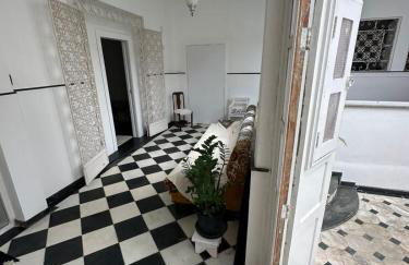 Casa de Maria Marta - Foto 7