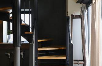 The Cosy by Birch Stays - Photo 19