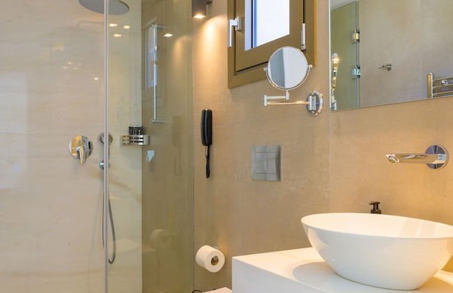 Mirabella Hills - Foto 36