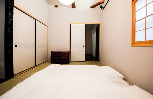 Kyoto Amazing - The Wizard of Oz - Foto 37