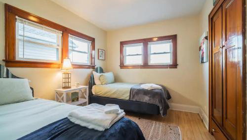 Milwaukee Bungalow - Foto 2