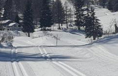 Cozy comfort, pool and spa close to Mont Blanc - Foto 47