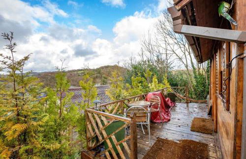 6 Bedroom - The Old Bakehouse Historic Home - Foto 60