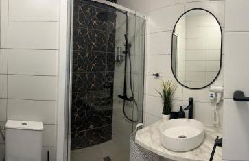 villa linda 17B - Foto 5