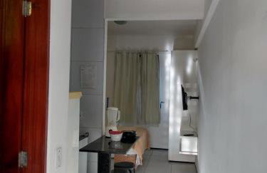 Brisa Brasil Residence - Foto 45