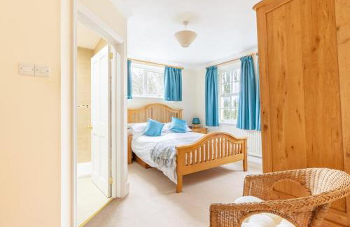 5 Bed in Bude oc-60291 - Foto 27