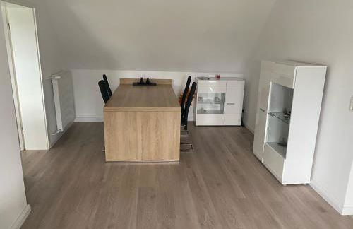 Ferienwohnung Falkenfeld - Foto 7