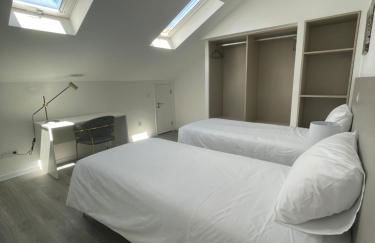 Suites Avenue Azores - Foto 24