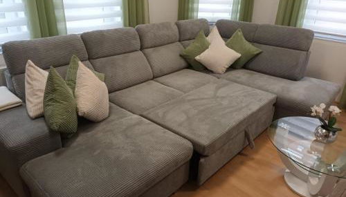 Ferienwohnung Blum - Foto 2