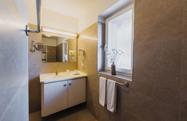 Appartements Elke - Foto 30