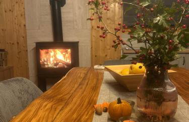 Dream house Mirjam - Foto 28