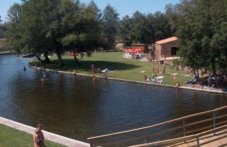 Zen Guest House em Leiria - Foto 40