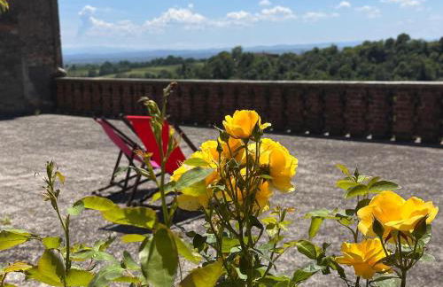 Dimora PANE - Foto 7