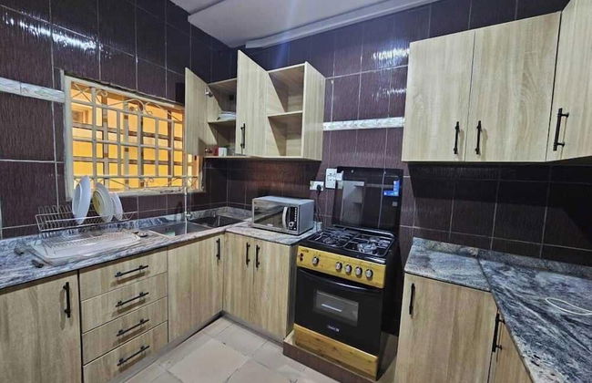 EPL Apartments - Foto 19