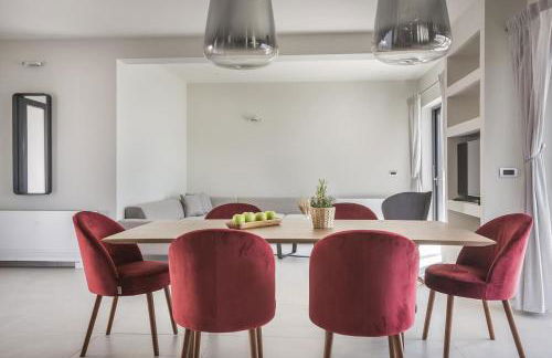 Sun N Sea Kefalonia Villa - Foto 58