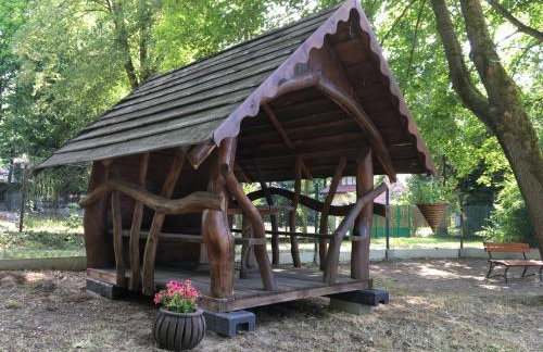 Holiday Home - Foto 8