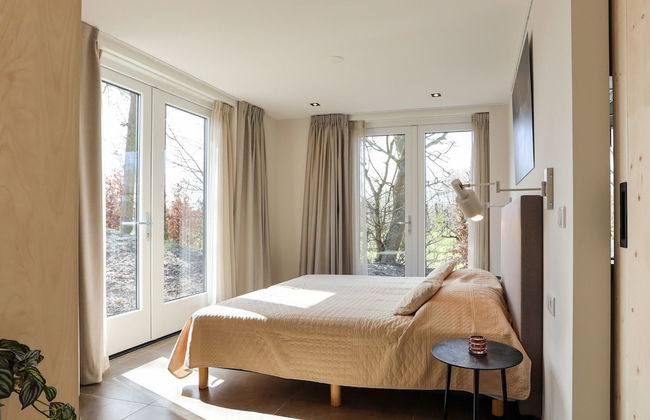 Nature House With two Bedrooms and two Bathrooms - Foto 10