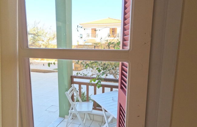 The Flower of Monemvasia - Foto 35