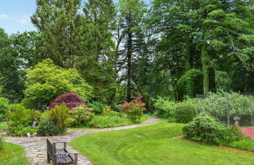 Ingo Brake Retreat - Foto 37