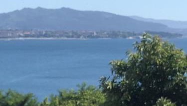 La casita de la abuela - Foto 4