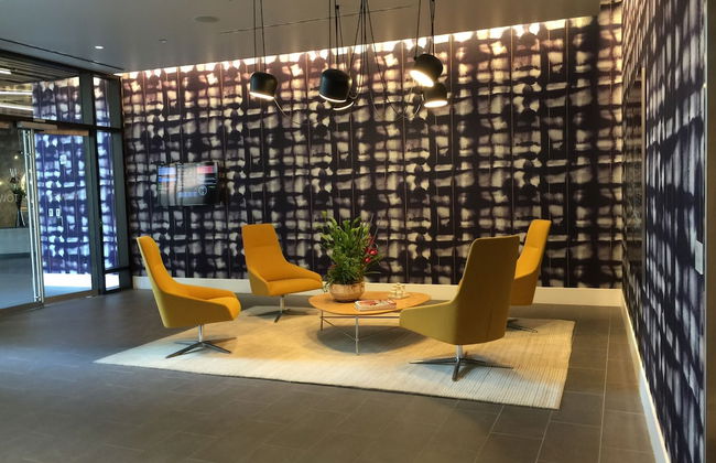 Apartments in Watermark Seaport by LYX - Foto 3