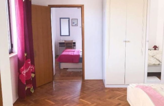 Damir - Free Parking & BBQ - A3 - Foto 2