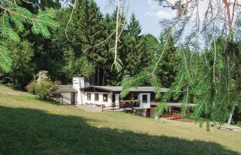 Ferienhaus 2 Wolfschlucht - Foto 19